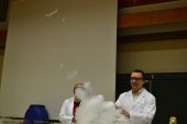 Polazy z chemii_6
